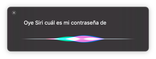 Illustration for article titled 15 cosas que puedes hacer en macOS Mojave y que antes no podĂas
